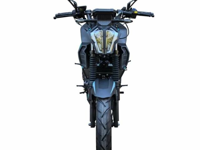 Мустанг Інша, об'ємом двигуна 0.2 л та пробігом 0 тис. км за 1260 $, фото 9 на Automoto.ua