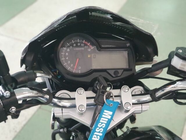 Мустанг Другая, объемом двигателя 0.12 л и пробегом 0 тыс. км за 830 $, фото 4 на Automoto.ua