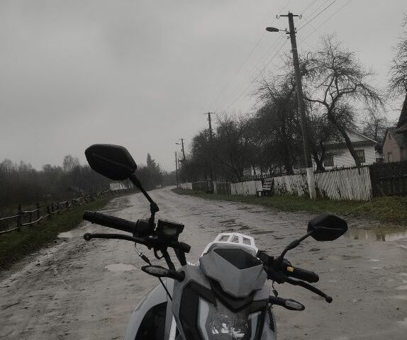 Мустанг Інша, об'ємом двигуна 0.2 л та пробігом 0 тис. км за 947 $, фото 1 на Automoto.ua