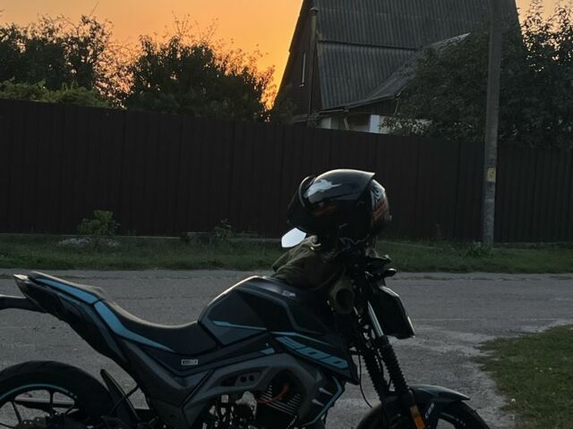 Мустанг Другая, объемом двигателя 0.2 л и пробегом 0 тыс. км за 1116 $, фото 1 на Automoto.ua