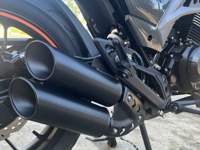 Мустанг Другая, объемом двигателя 0.2 л и пробегом 0 тыс. км за 1050 $, фото 5 на Automoto.ua