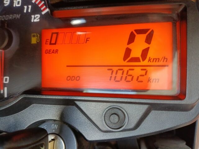 Мустанг Інша, об'ємом двигуна 0.15 л та пробігом 0 тис. км за 596 $, фото 5 на Automoto.ua