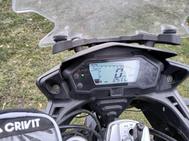 Мустанг Інша, об'ємом двигуна 0.25 л та пробігом 0 тис. км за 1550 $, фото 2 на Automoto.ua