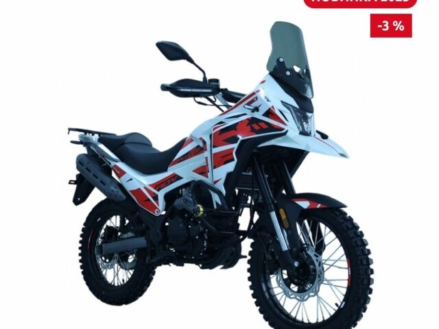 Мустанг Інша, об'ємом двигуна 0.25 л та пробігом 0 тис. км за 1690 $, фото 2 на Automoto.ua