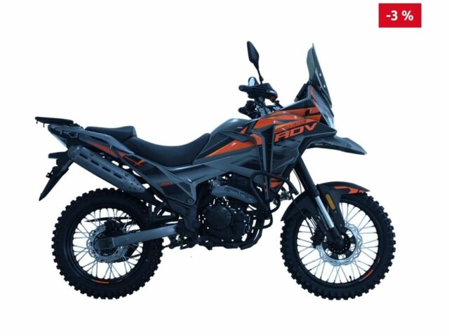 Мустанг Інша, об'ємом двигуна 0.25 л та пробігом 0 тис. км за 1690 $, фото 6 на Automoto.ua