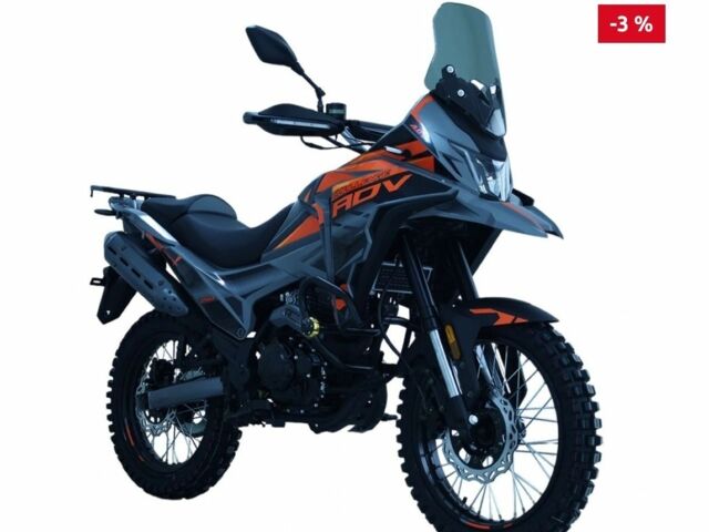 Мустанг Інша, об'ємом двигуна 0.25 л та пробігом 0 тис. км за 1690 $, фото 5 на Automoto.ua