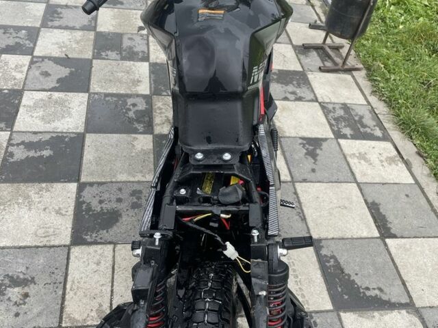 Мустанг Другая, объемом двигателя 0.15 л и пробегом 0 тыс. км за 700 $, фото 6 на Automoto.ua