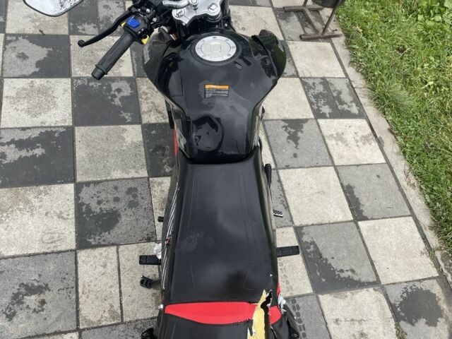 Мустанг Другая, объемом двигателя 0.15 л и пробегом 0 тыс. км за 700 $, фото 5 на Automoto.ua