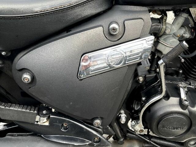 Мустанг Другая, объемом двигателя 0.13 л и пробегом 0 тыс. км за 832 $, фото 6 на Automoto.ua