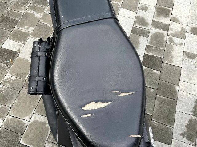 Мустанг Другая, объемом двигателя 0.13 л и пробегом 0 тыс. км за 832 $, фото 7 на Automoto.ua