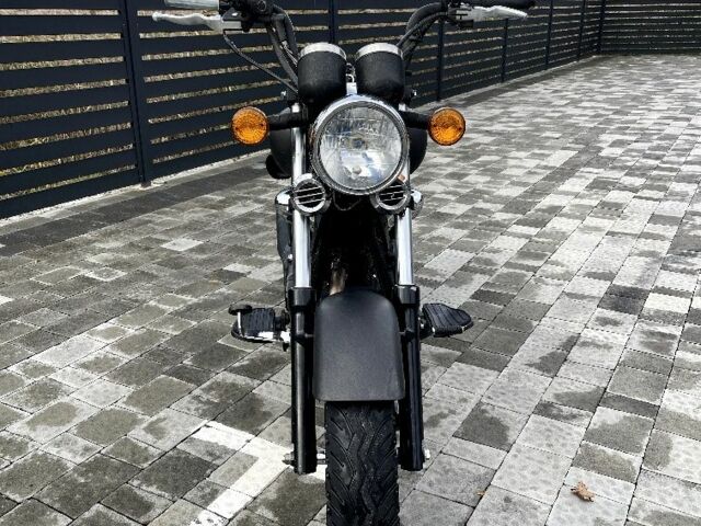 Мустанг Другая, объемом двигателя 0.13 л и пробегом 0 тыс. км за 832 $, фото 2 на Automoto.ua