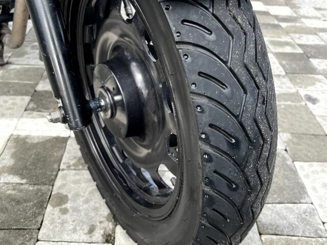 Мустанг Другая, объемом двигателя 0.13 л и пробегом 0 тыс. км за 832 $, фото 9 на Automoto.ua