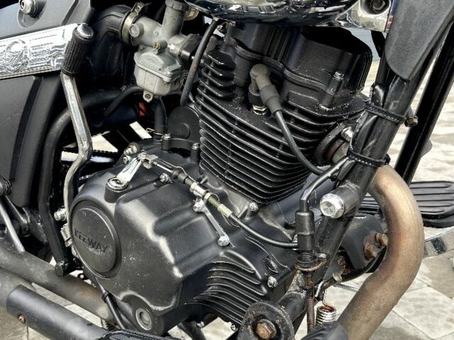 Мустанг Другая, объемом двигателя 0.13 л и пробегом 0 тыс. км за 832 $, фото 11 на Automoto.ua