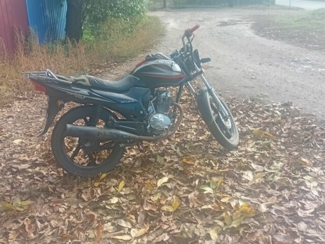 Мустанг Другая 2013 в Славянске на Automoto.ua Мустанг Другая, объемом двигателя 0.15 л и пробегом 0 тыс. км за 480 $, фото 3 на Automoto.ua