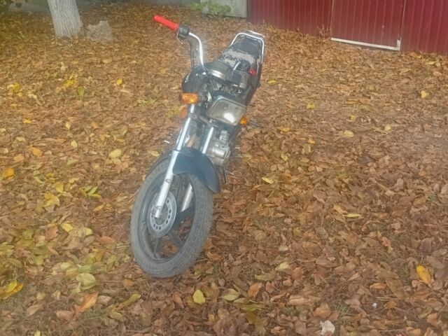 Мустанг Другая 2013 в Славянске на Automoto.ua Мустанг Другая, объемом двигателя 0.15 л и пробегом 0 тыс. км за 480 $, фото 1 на Automoto.ua