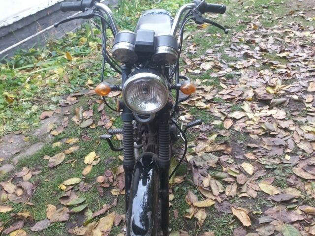 Мустанг Інша 2017 у Мене на Automoto.ua Мустанг Інша, об'ємом двигуна 0.11 л та пробігом 0 тис. км за 289 $, фото 3 на Automoto.ua