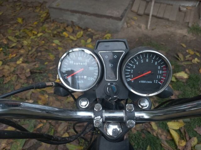 Мустанг Інша 2017 у Мене на Automoto.ua Мустанг Інша, об'ємом двигуна 0.11 л та пробігом 0 тис. км за 289 $, фото 2 на Automoto.ua