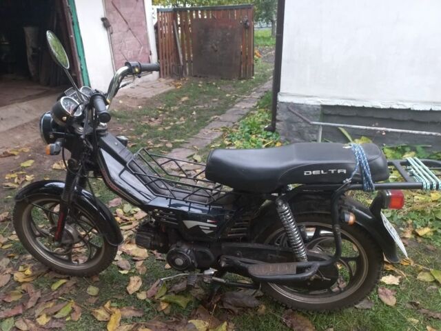 Мустанг Інша 2017 у Мене на Automoto.ua Мустанг Інша, об'ємом двигуна 0.11 л та пробігом 0 тис. км за 289 $, фото 1 на Automoto.ua