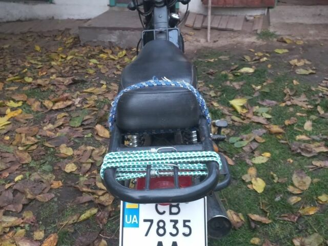 Мустанг Інша 2017 у Мене на Automoto.ua Мустанг Інша, об'ємом двигуна 0.11 л та пробігом 0 тис. км за 289 $, фото 4 на Automoto.ua