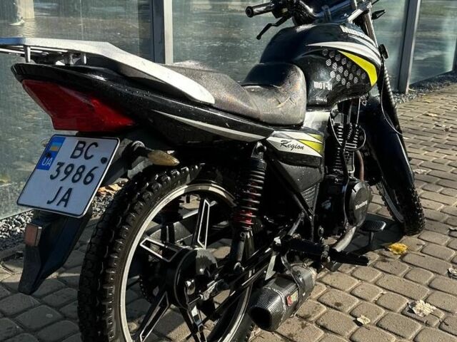 Мустанг Інша, об'ємом двигуна 0.15 л та пробігом 0 тис. км за 607 $, фото 1 на Automoto.ua