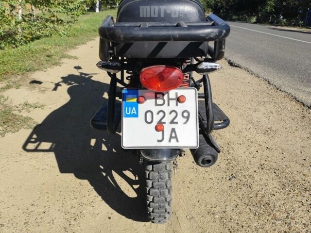 Мустанг Другая 2018 в Одессе на Automoto.ua Мустанг Другая, объемом двигателя 0.13 л и пробегом 0 тыс. км за 576 $, фото 3 на Automoto.ua