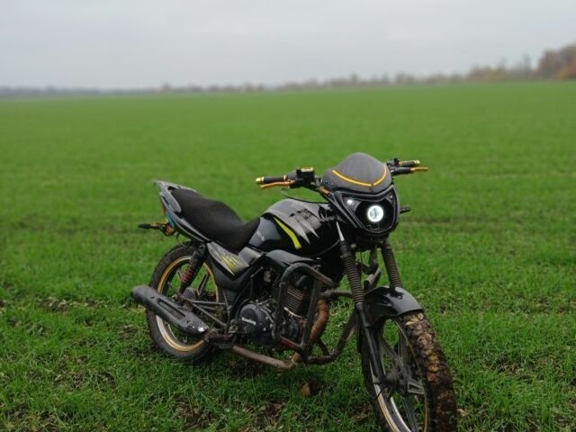 Мустанг Другая, объемом двигателя 0.15 л и пробегом 0 тыс. км за 762 $, фото 2 на Automoto.ua