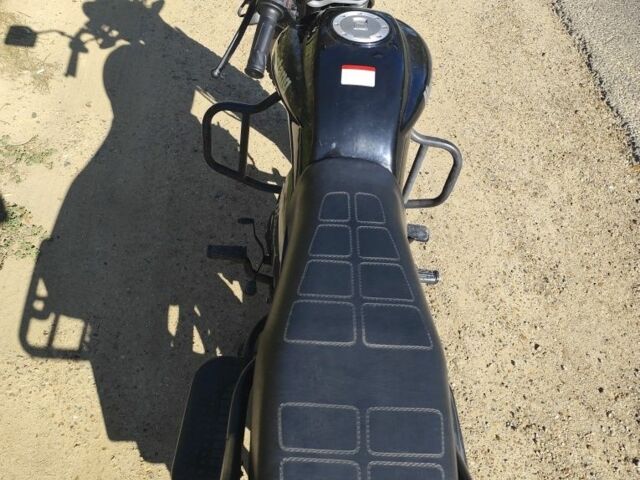 Мустанг Другая 2018 в Одессе на Automoto.ua Мустанг Другая, объемом двигателя 0.13 л и пробегом 0 тыс. км за 576 $, фото 4 на Automoto.ua