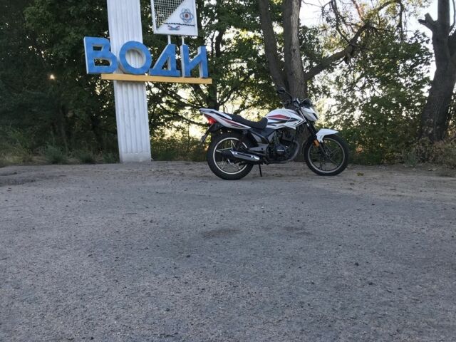 Мустанг Другая 2019 в Каменское - Днепродзержинск на Automoto.ua Мустанг Другая, объемом двигателя 0.2 л и пробегом 0 тыс. км за 671 $, фото 2 на Automoto.ua