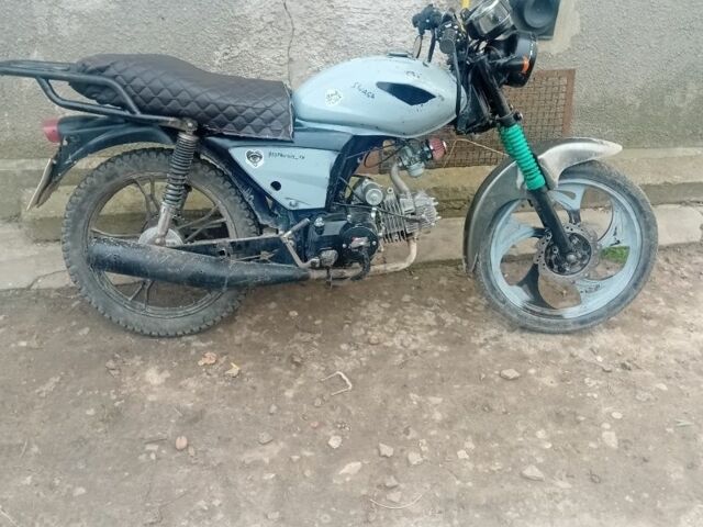 Мустанг Другая 2019 в Ярмолинцы на Automoto.ua Мустанг Другая, объемом двигателя 0.13 л и пробегом 0 тыс. км за 432 $, фото 4 на Automoto.ua