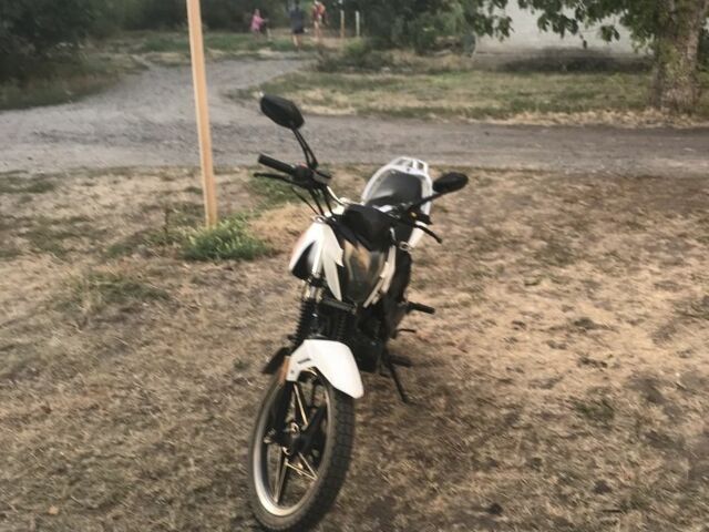 Мустанг Другая 2019 в Каменское - Днепродзержинск на Automoto.ua Мустанг Другая, объемом двигателя 0.2 л и пробегом 0 тыс. км за 671 $, фото 4 на Automoto.ua