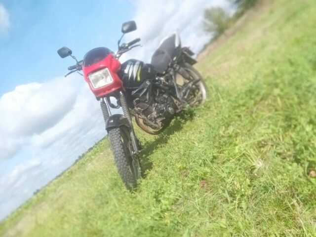 Мустанг Інша, об'ємом двигуна 0.15 л та пробігом 0 тис. км за 405 $, фото 1 на Automoto.ua