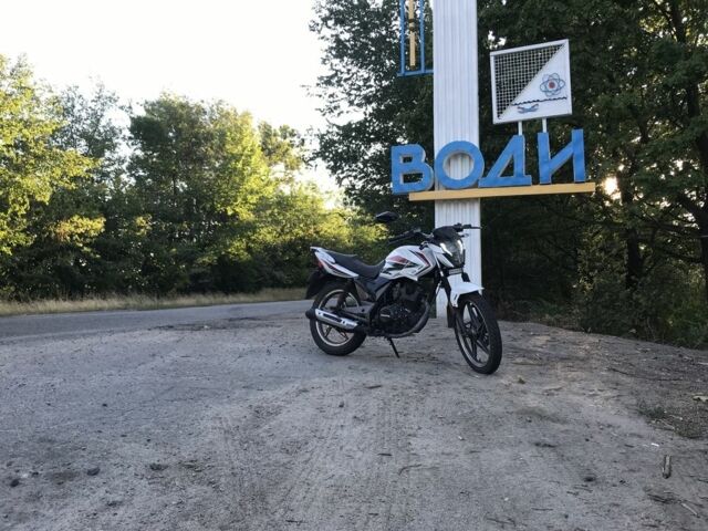 Мустанг Другая 2019 в Каменское - Днепродзержинск на Automoto.ua Мустанг Другая, объемом двигателя 0.2 л и пробегом 0 тыс. км за 671 $, фото 3 на Automoto.ua