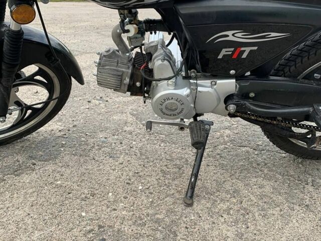 Мустанг Другая 2019 в Полтаве на Automoto.ua Мустанг Другая, объемом двигателя 0.13 л и пробегом 0 тыс. км за 480 $, фото 2 на Automoto.ua