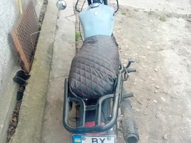 Мустанг Другая 2019 в Ярмолинцы на Automoto.ua Мустанг Другая, объемом двигателя 0.13 л и пробегом 0 тыс. км за 432 $, фото 1 на Automoto.ua