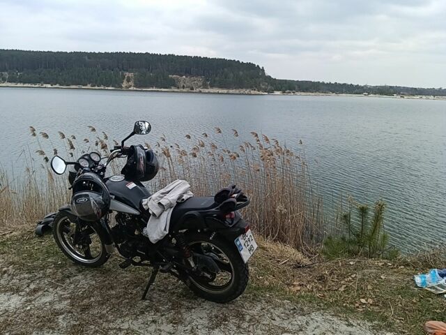 Мустанг Другая 2019 в Яворове на Automoto.ua Мустанг Другая, объемом двигателя 0.13 л и пробегом 0 тыс. км за 609 $, фото 1 на Automoto.ua