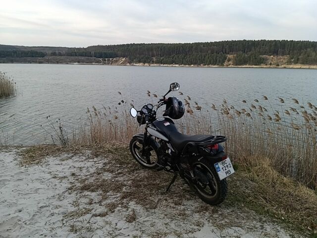 Мустанг Другая 2019 в Яворове на Automoto.ua Мустанг Другая, объемом двигателя 0.13 л и пробегом 0 тыс. км за 609 $, фото 2 на Automoto.ua