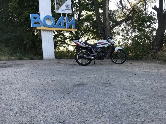 Мустанг Другая 2019 в Каменское - Днепродзержинск на Automoto.ua Мустанг Другая, объемом двигателя 0.2 л и пробегом 0 тыс. км за 671 $, фото 1 на Automoto.ua