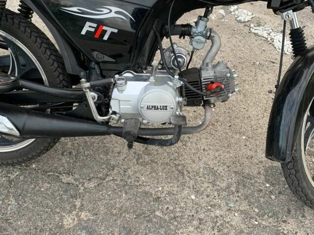 Мустанг Другая 2019 в Полтаве на Automoto.ua Мустанг Другая, объемом двигателя 0.13 л и пробегом 0 тыс. км за 480 $, фото 3 на Automoto.ua