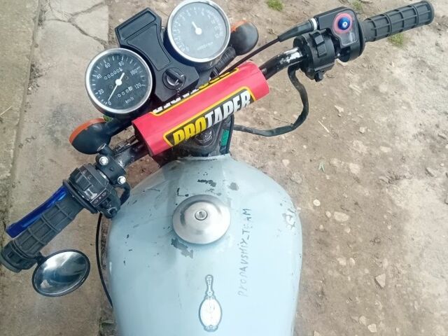 Мустанг Другая 2019 в Ярмолинцы на Automoto.ua Мустанг Другая, объемом двигателя 0.13 л и пробегом 0 тыс. км за 432 $, фото 2 на Automoto.ua