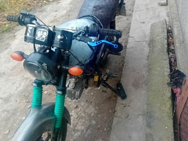 Мустанг Другая 2019 в Ярмолинцы на Automoto.ua Мустанг Другая, объемом двигателя 0.13 л и пробегом 0 тыс. км за 432 $, фото 3 на Automoto.ua