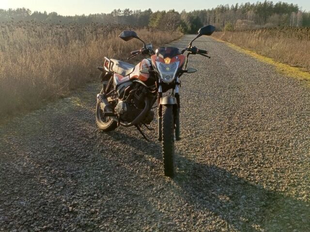 Мустанг Другая, объемом двигателя 0.15 л и пробегом 0 тыс. км за 627 $, фото 4 на Automoto.ua