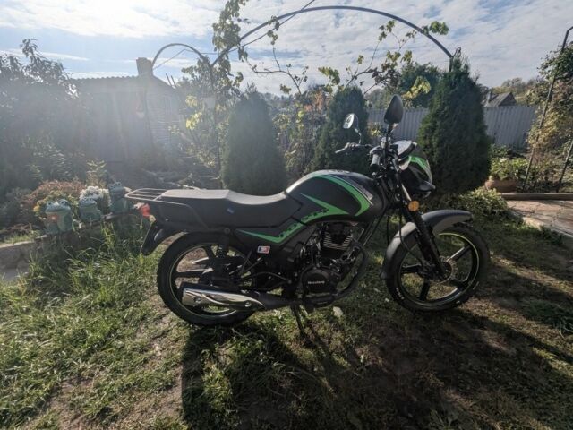 Мустанг Інша 2020 у Тростянець на Automoto.ua Мустанг Інша, об'ємом двигуна 0.15 л та пробігом 0 тис. км за 624 $, фото 7 на Automoto.ua