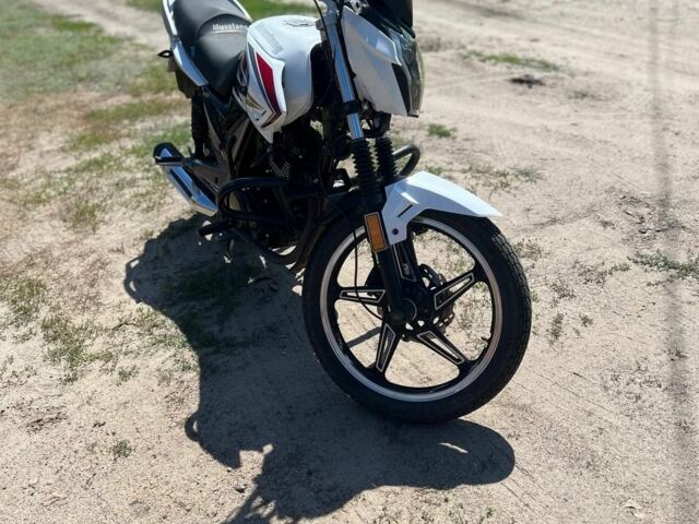 Мустанг Другая, объемом двигателя 0.2 л и пробегом 0 тыс. км за 982 $, фото 3 на Automoto.ua