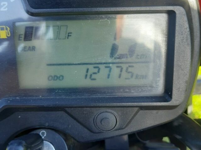 Мустанг Другая 2020 в Камень-Каширский на Automoto.ua Мустанг Другая, объемом двигателя 0.15 л и пробегом 0 тыс. км за 740 $, фото 5 на Automoto.ua