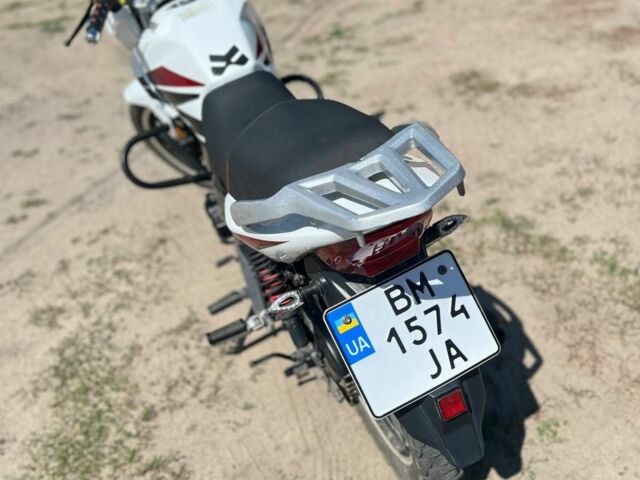 Мустанг Другая, объемом двигателя 0.2 л и пробегом 0 тыс. км за 982 $, фото 4 на Automoto.ua