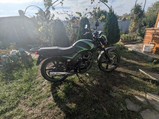 Мустанг Інша 2020 у Тростянець на Automoto.ua Мустанг Інша, об'ємом двигуна 0.15 л та пробігом 0 тис. км за 624 $, фото 3 на Automoto.ua