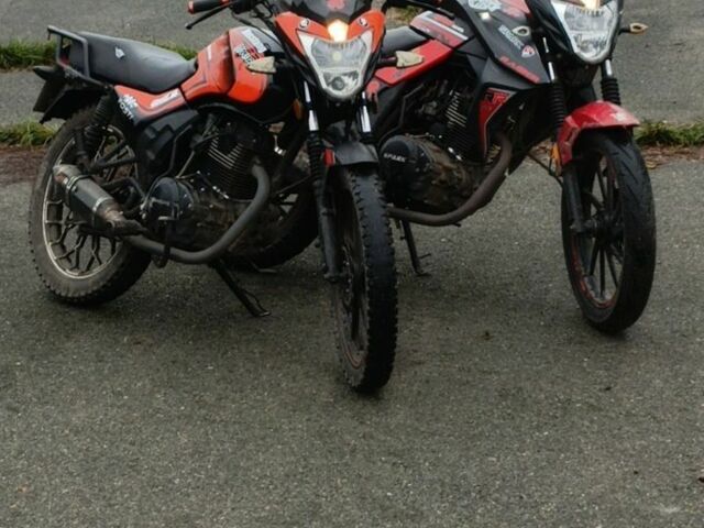 Мустанг Другая, объемом двигателя 0.15 л и пробегом 0 тыс. км за 627 $, фото 2 на Automoto.ua