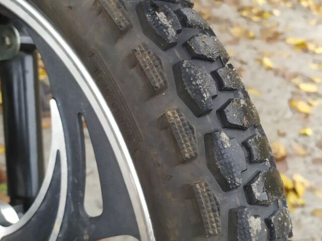 Мустанг Інша, об'ємом двигуна 0.12 л та пробігом 0 тис. км за 571 $, фото 8 на Automoto.ua