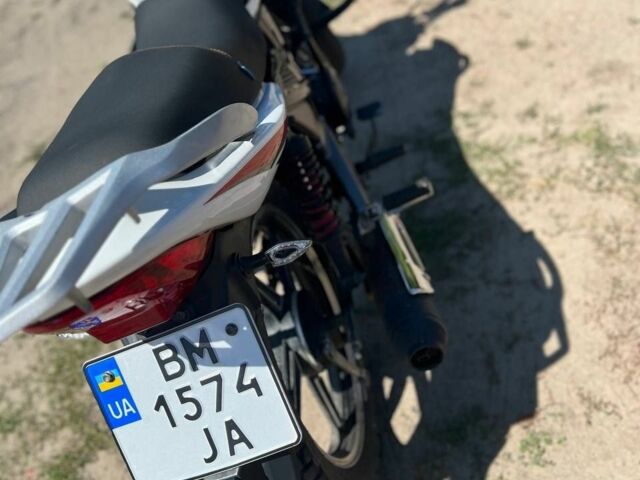 Мустанг Другая, объемом двигателя 0.2 л и пробегом 0 тыс. км за 982 $, фото 2 на Automoto.ua