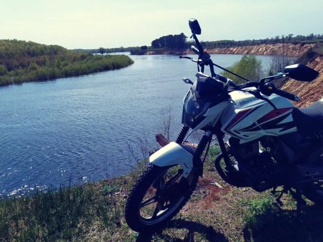 Мустанг Інша, об'ємом двигуна 0.2 л та пробігом 0 тис. км за 667 $, фото 1 на Automoto.ua